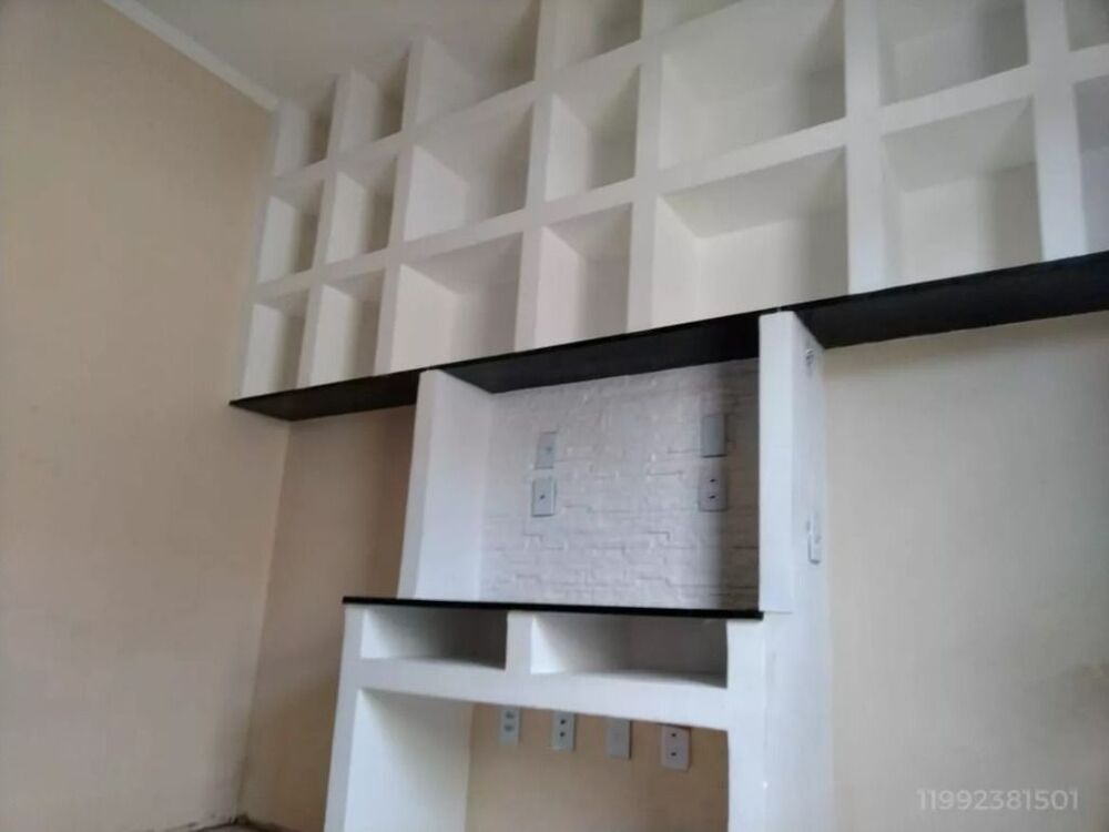 Casa, 3 quartos, 180 m² - Foto 5
