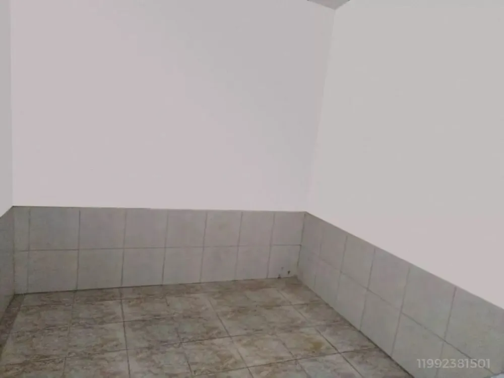 Casa, 3 quartos, 180 m² - Foto 2