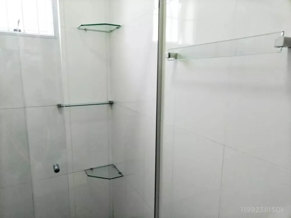 Casa, 3 quartos, 180 m² - Foto 1