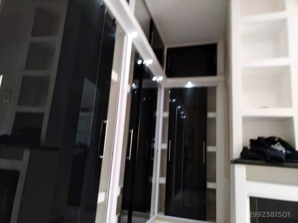 Casa, 3 quartos, 180 m² - Foto 6