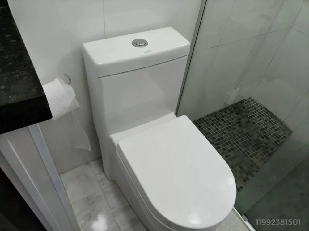 Casa, 3 quartos, 180 m² - Foto 10