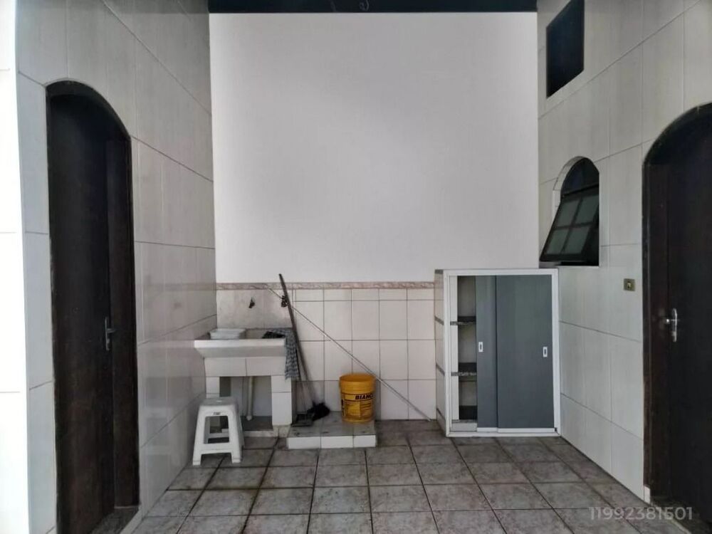 Casa, 3 quartos, 180 m² - Foto 3