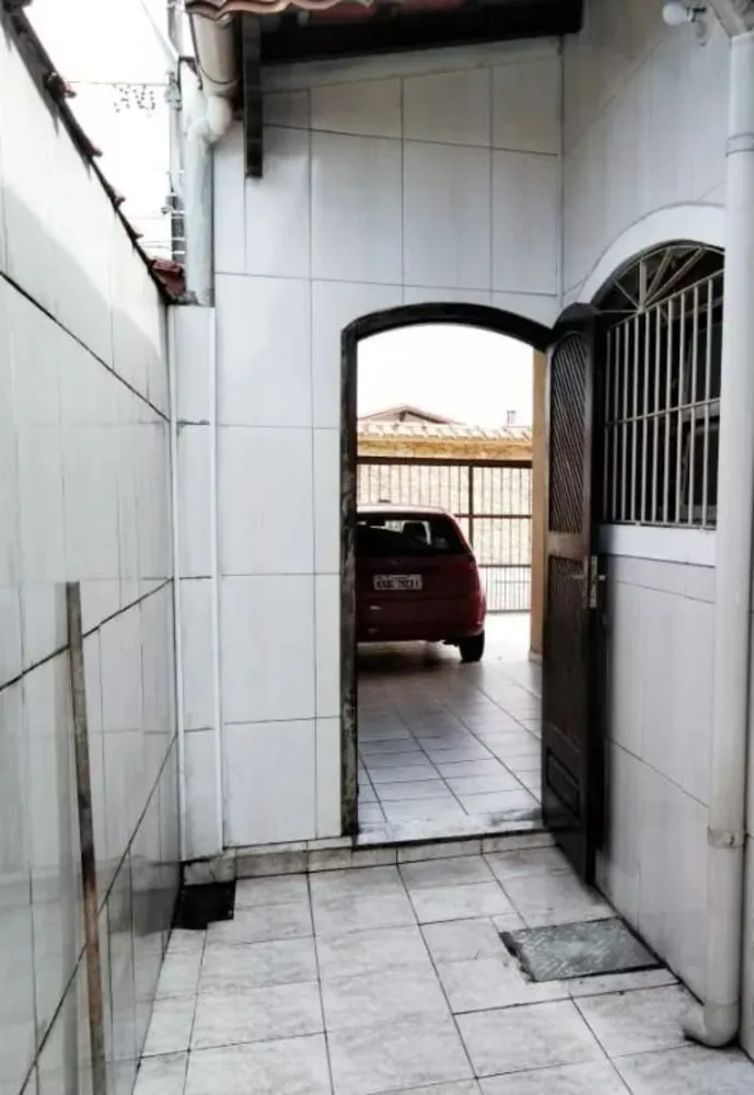 Casa, 3 quartos, 180 m² - Foto 8