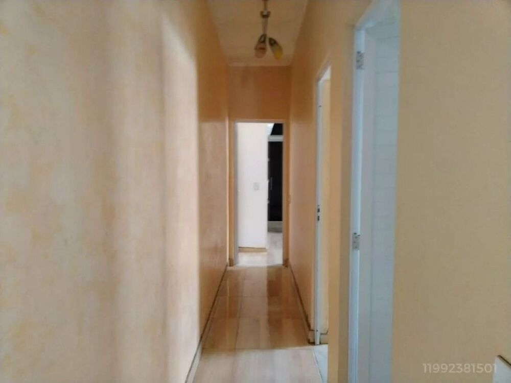 Casa, 3 quartos, 180 m² - Foto 7