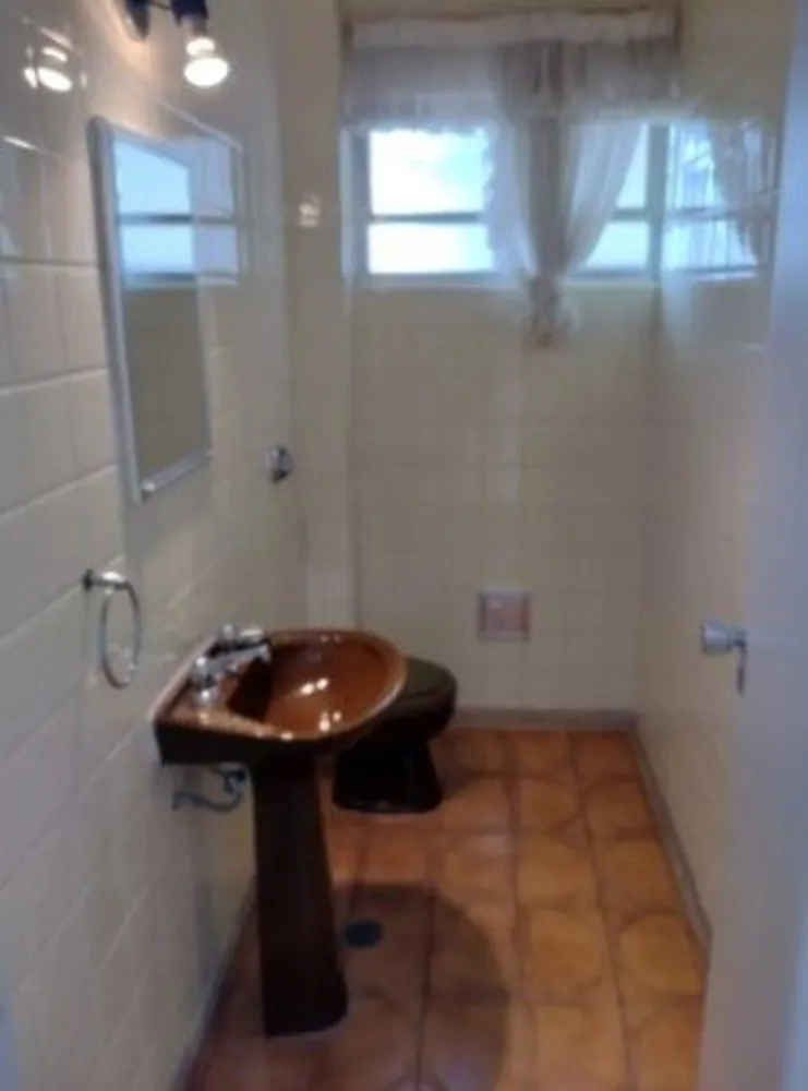 Apartamento, 3 quartos, 202 m² - Foto 3