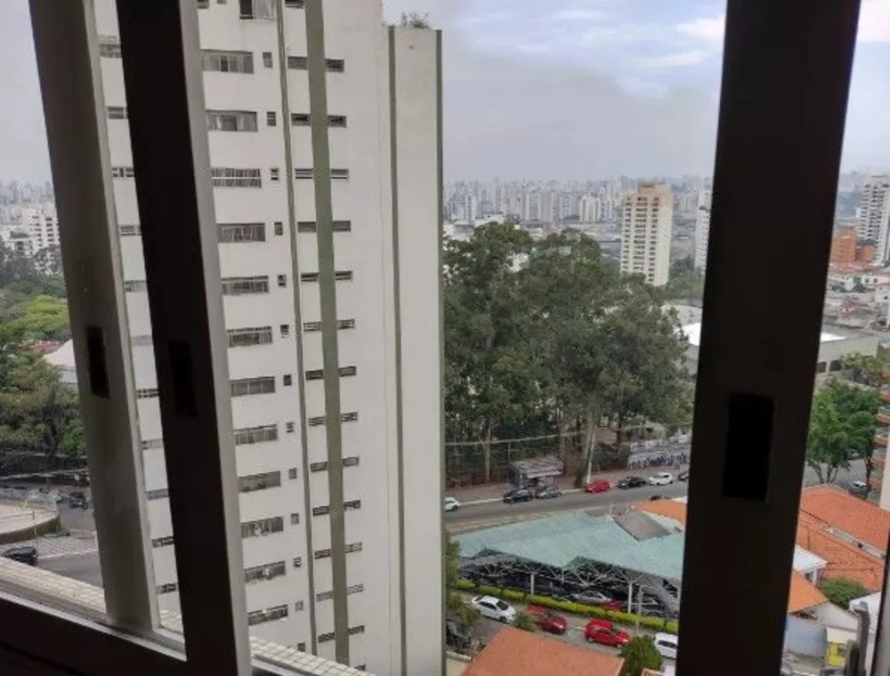 Apartamento, 3 quartos, 202 m² - Foto 2