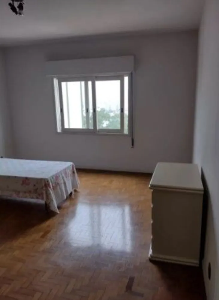 Apartamento, 3 quartos, 202 m² - Foto 6