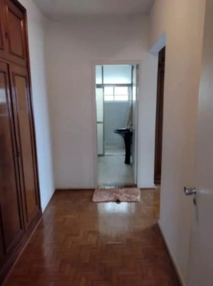 Apartamento, 3 quartos, 202 m² - Foto 9