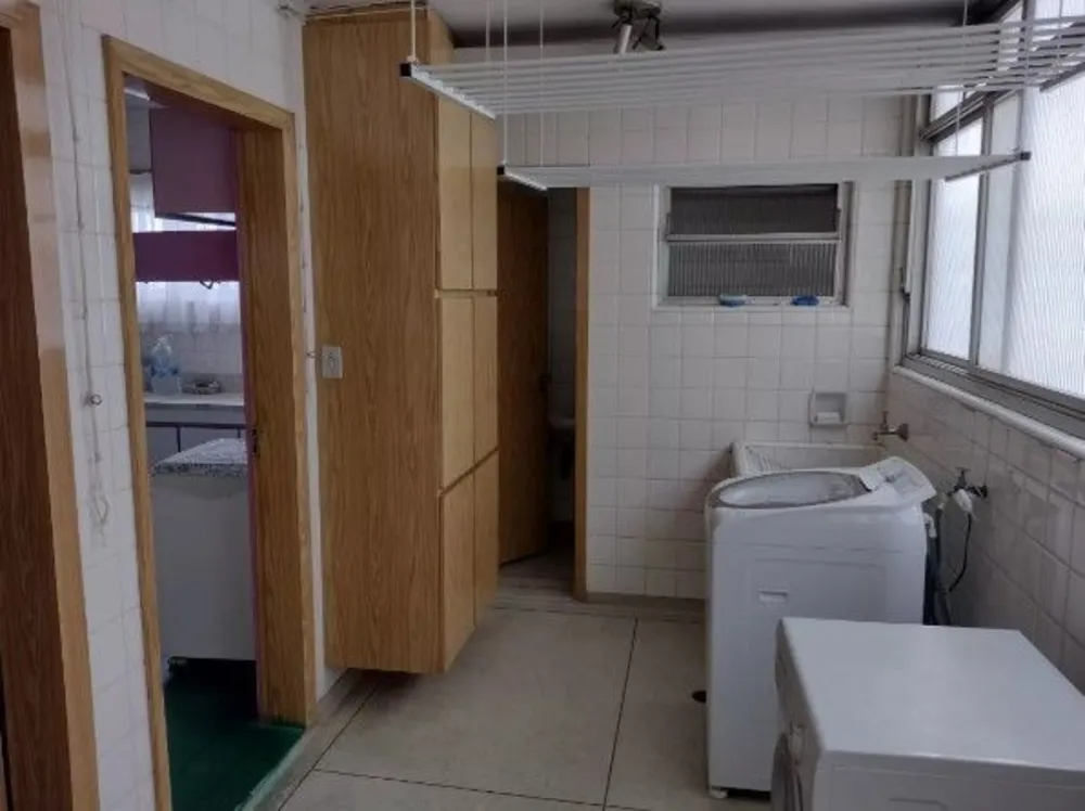 Apartamento, 3 quartos, 202 m² - Foto 10
