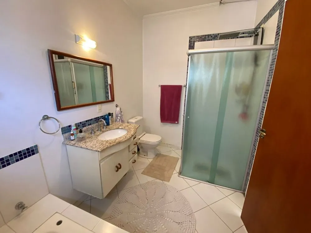 Casa, 4 quartos, 250 m² - Foto 8