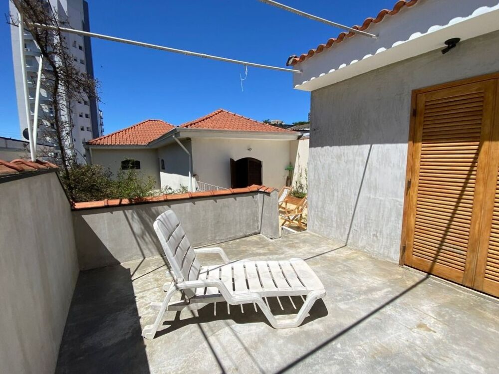 Casa, 4 quartos, 250 m² - Foto 4