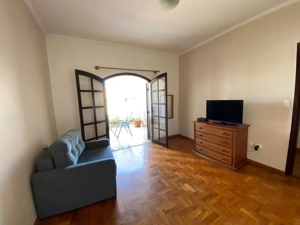 Casa, 4 quartos, 250 m² - Foto 6