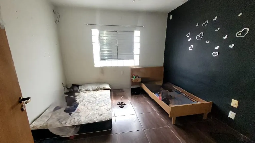Sobrado, 8 quartos, 200 m² - Foto 4