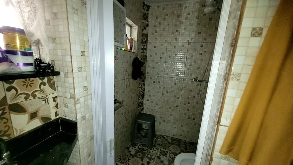 Sobrado, 8 quartos, 200 m² - Foto 4