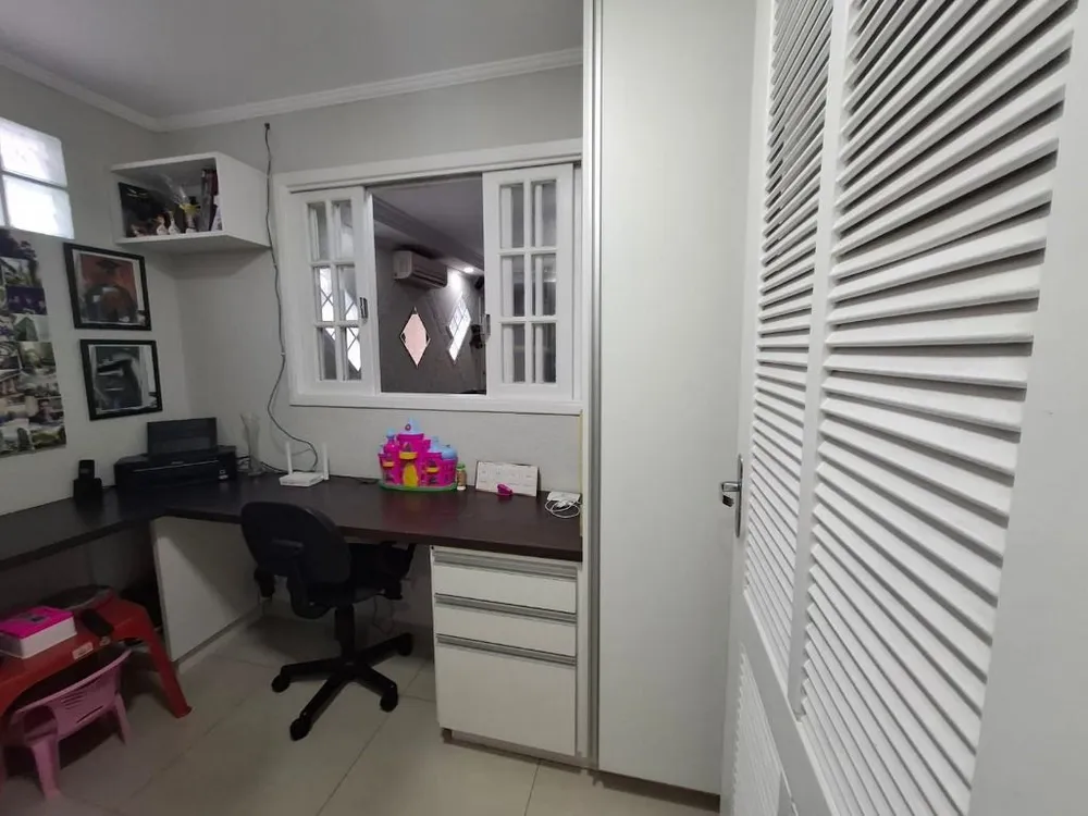 Sobrado, 3 quartos, 175 m² - Foto 10