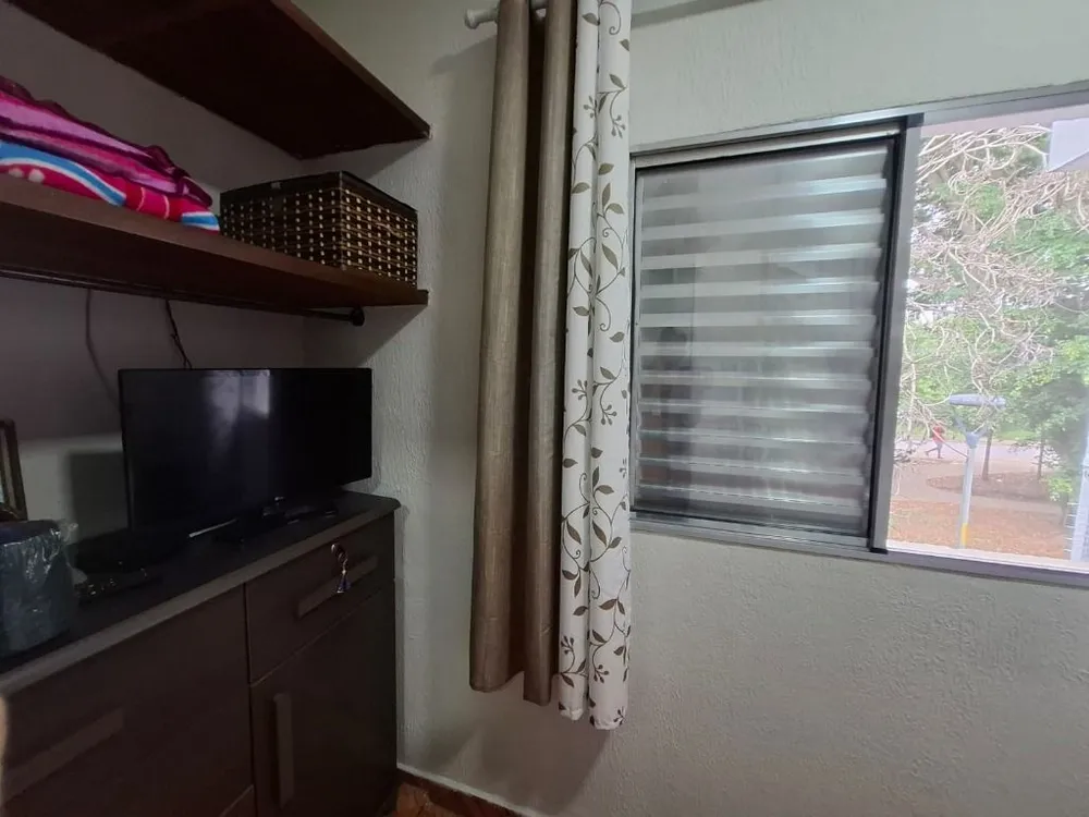 Sobrado, 3 quartos, 175 m² - Foto 11