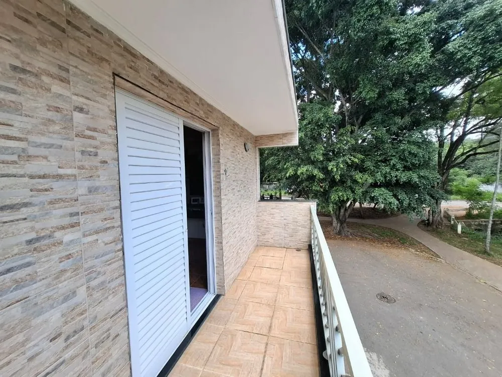 Sobrado, 3 quartos, 175 m² - Foto 7