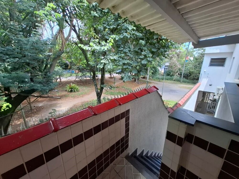 Sobrado, 3 quartos, 175 m² - Foto 2