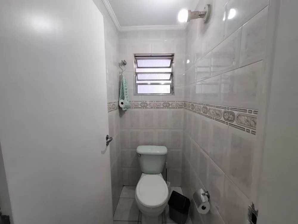 Sobrado, 3 quartos, 175 m² - Foto 8