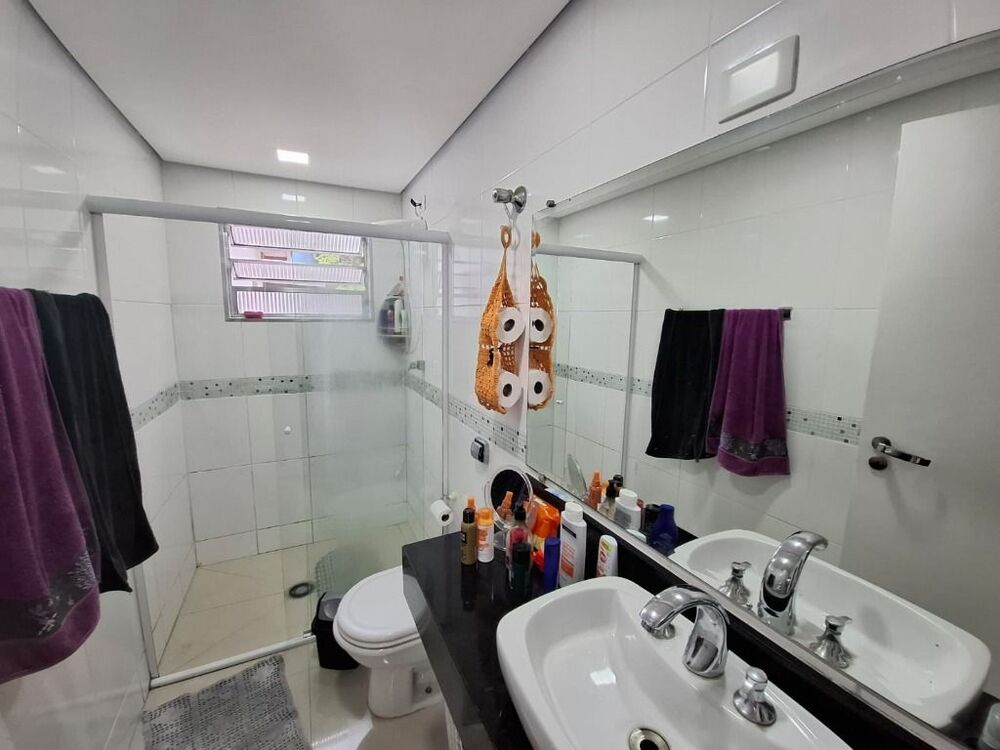 Sobrado, 3 quartos, 175 m² - Foto 4