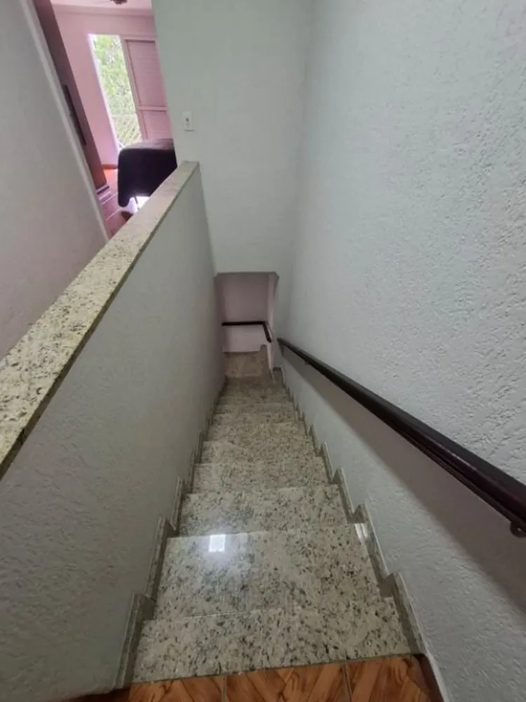 Sobrado, 3 quartos, 175 m² - Foto 9