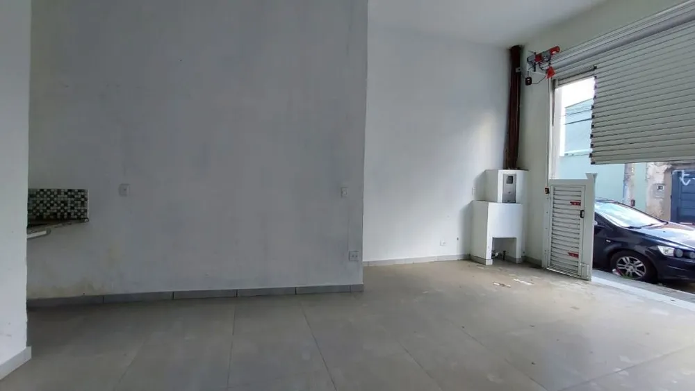 Loja-Salão, 30 m² - Foto 4