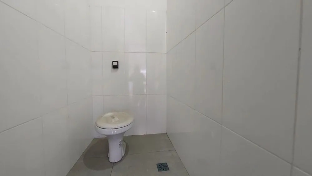 Loja-Salão, 30 m² - Foto 3