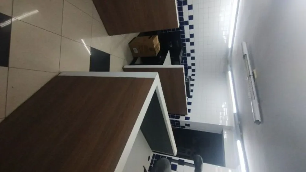 Sobrado, 550 m² - Foto 3