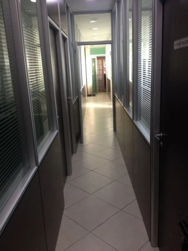 Sobrado, 550 m² - Foto 4