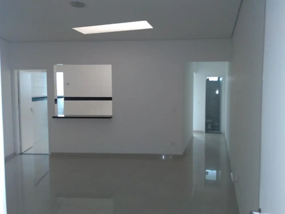 Apartamento, 2 quartos, 55 m² - Foto 3