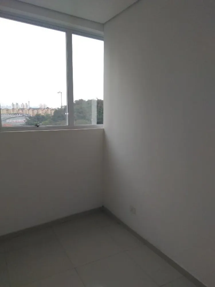 Apartamento, 2 quartos, 55 m² - Foto 6