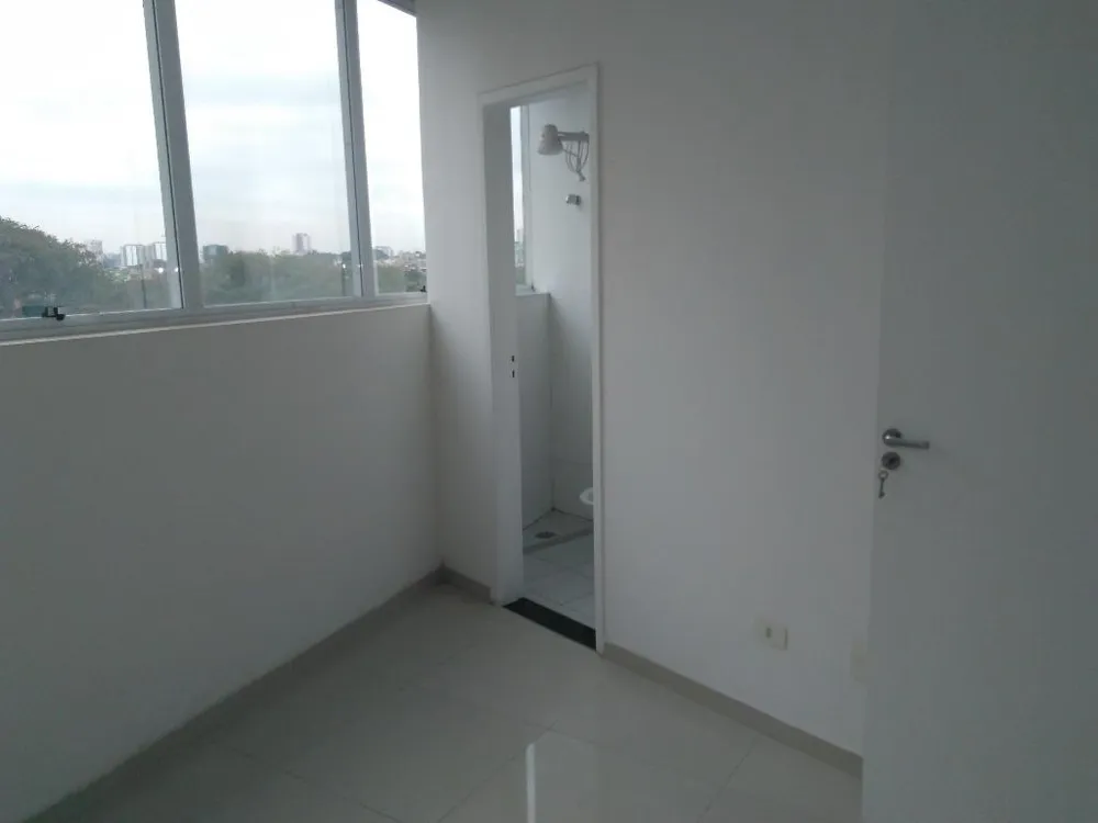 Apartamento, 2 quartos, 55 m² - Foto 7