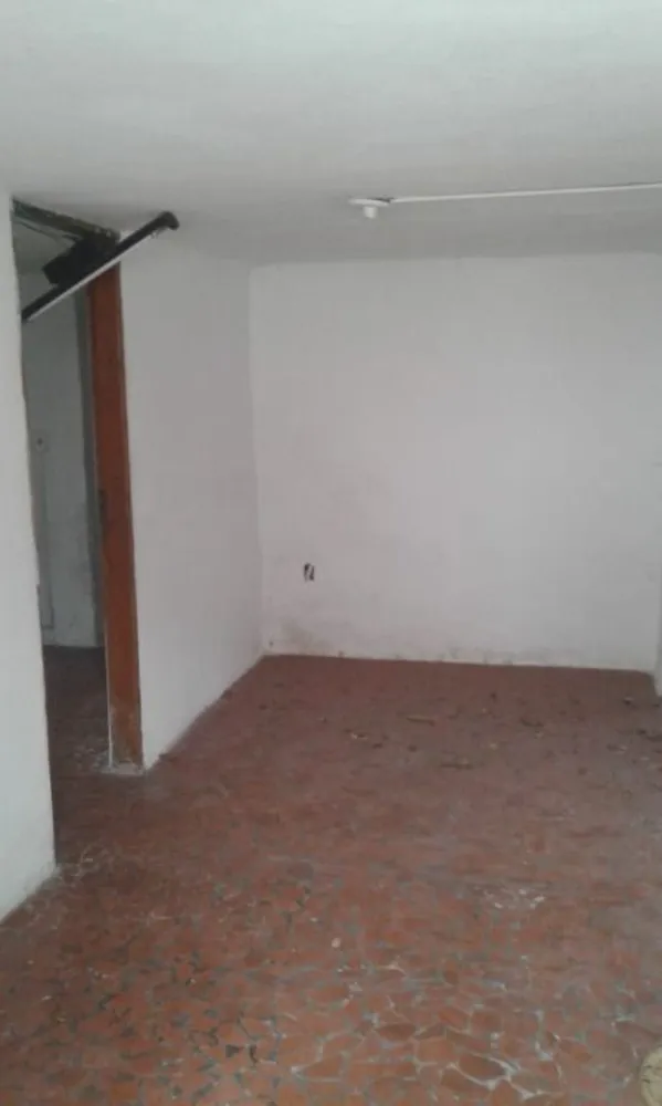 Casa, 3 quartos, 100 m² - Foto 12