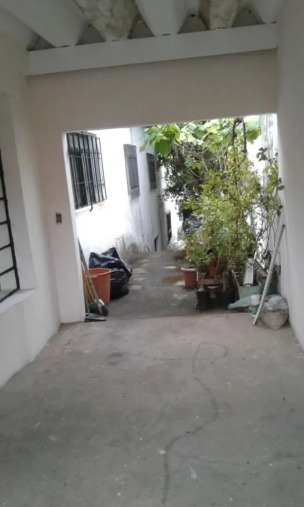 Casa, 3 quartos, 100 m² - Foto 3