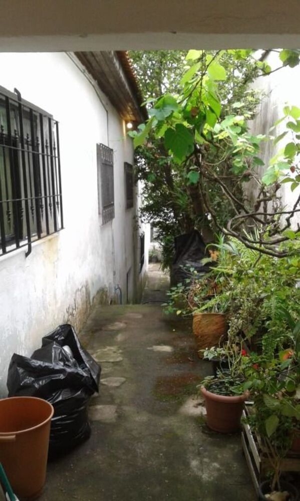 Casa, 3 quartos, 100 m² - Foto 4