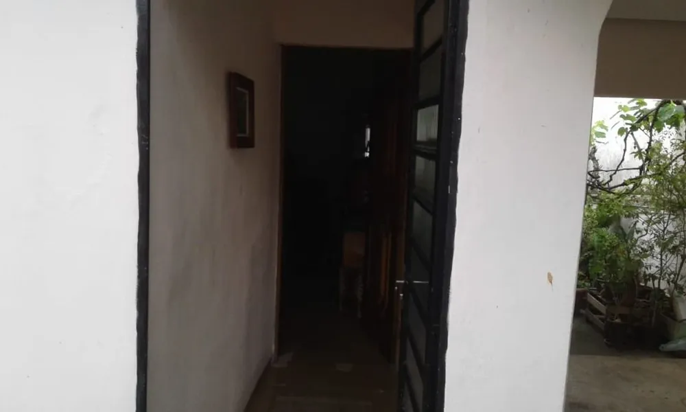 Casa, 3 quartos, 100 m² - Foto 2