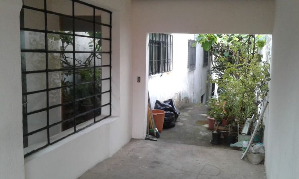 Casa, 3 quartos, 100 m² - Foto 2