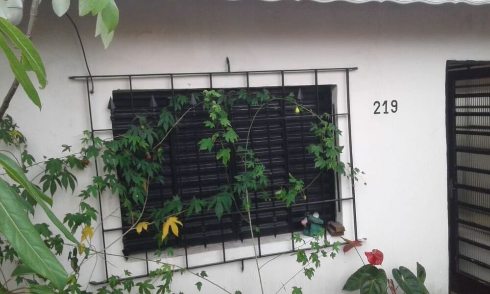 Casa, 3 quartos, 100 m² - Foto 3