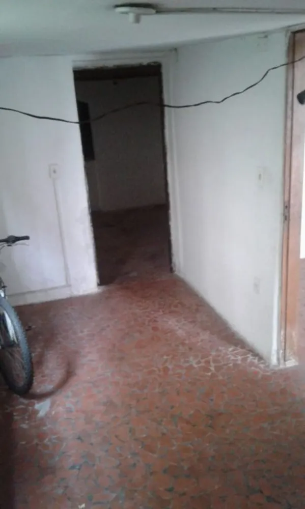 Casa, 3 quartos, 100 m² - Foto 4