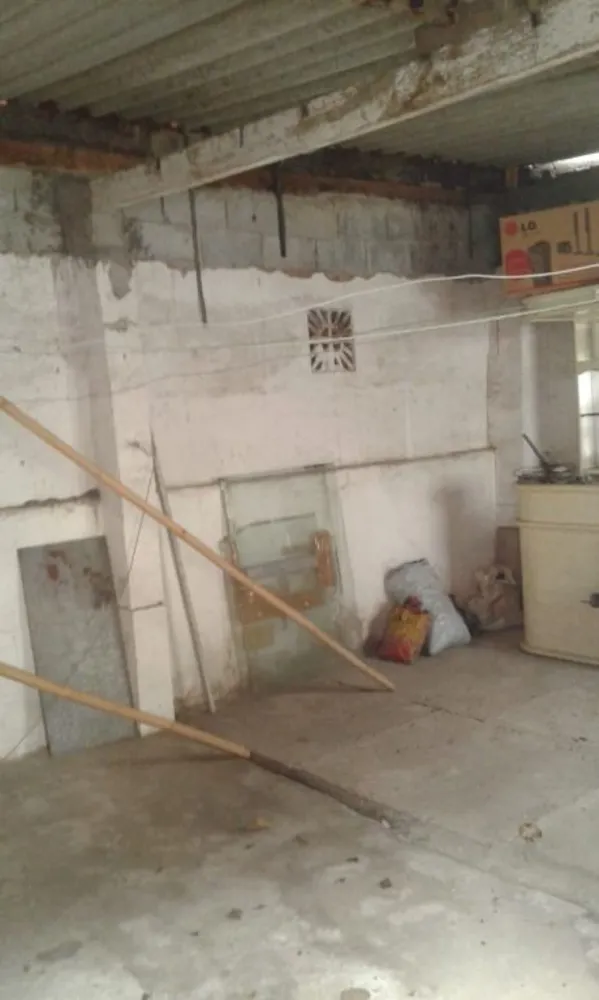 Casa, 3 quartos, 100 m² - Foto 10
