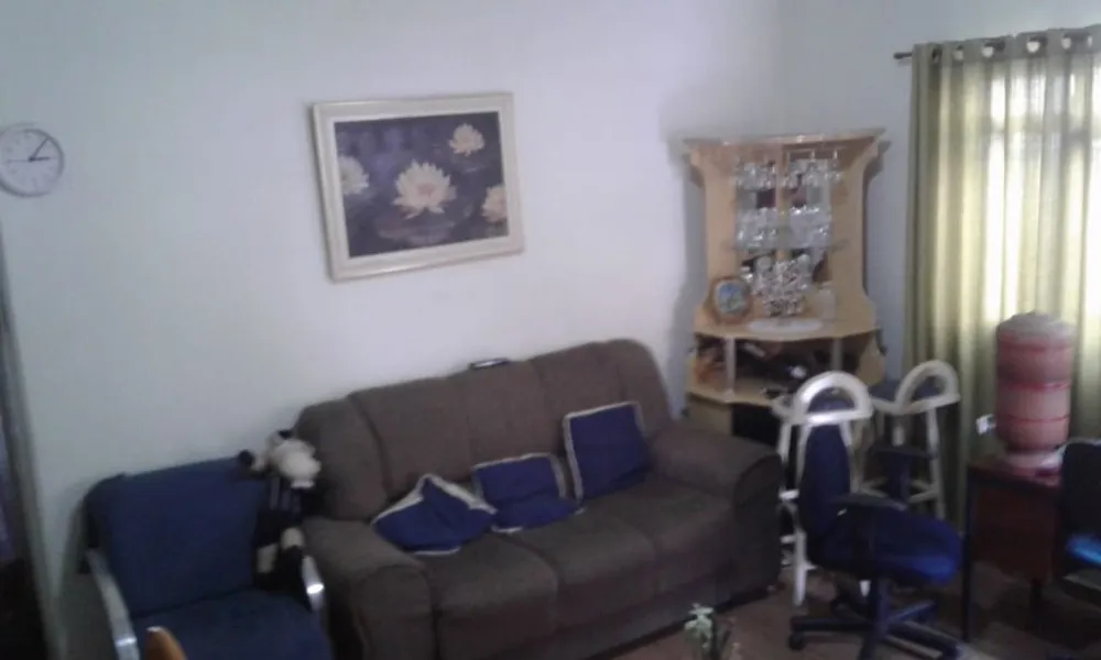 Casa, 3 quartos, 100 m² - Foto 7