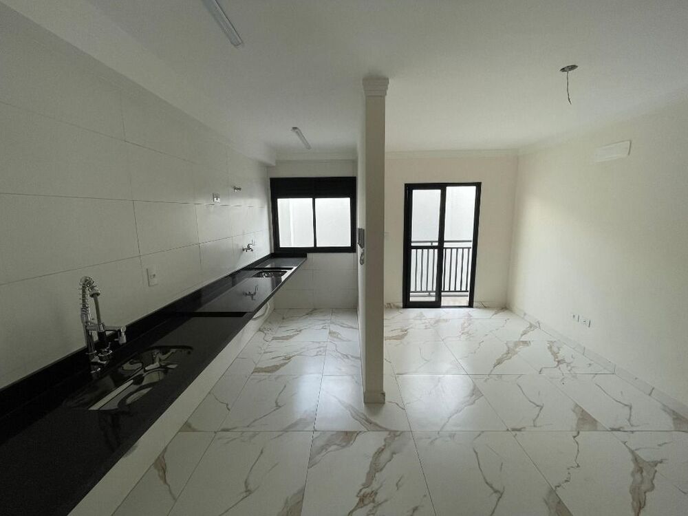 Apartamento, 2 quartos, 55 m² - Foto 4