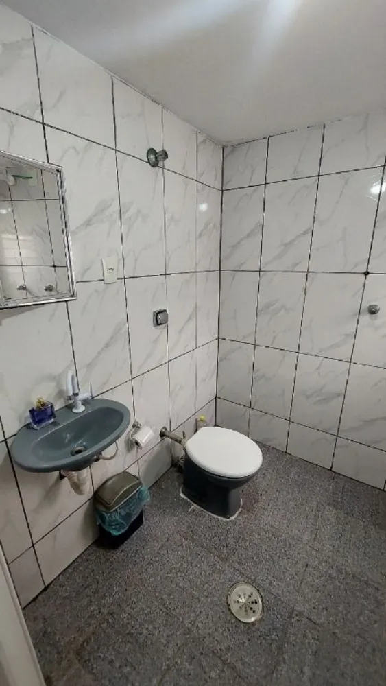 Casa, 2 quartos, 50 m² - Foto 2