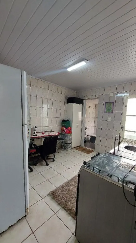 Casa, 2 quartos, 50 m² - Foto 3