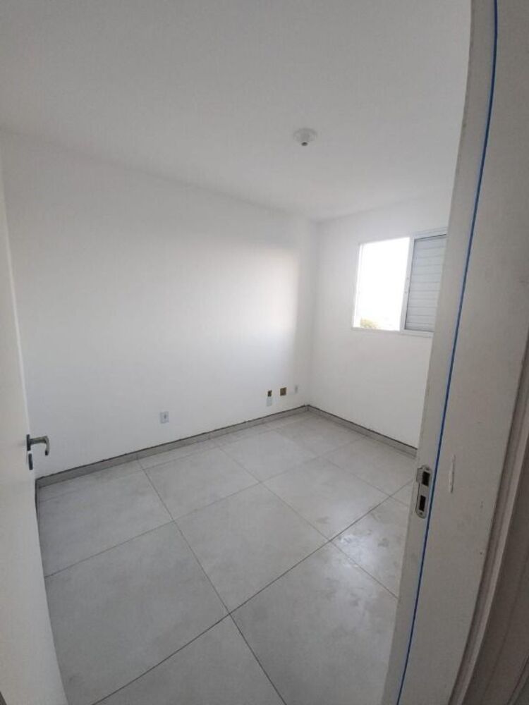 Apartamento à venda com 2 quartos, 46m² - Foto 6
