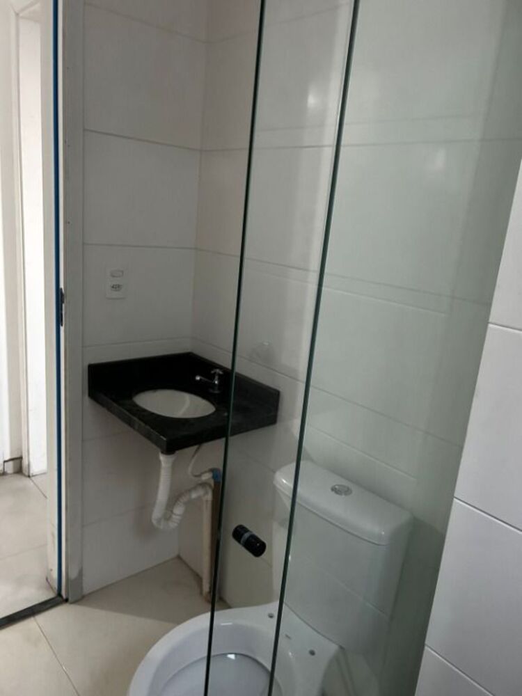 Apartamento à venda com 2 quartos, 46m² - Foto 15