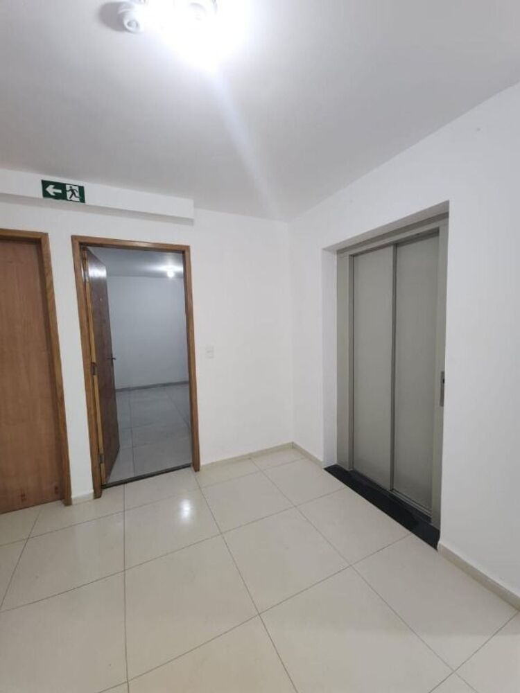 Apartamento à venda com 2 quartos, 46m² - Foto 10