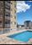 Apartamento, 2 quartos, 46 m² - Foto 4