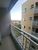 Apartamento, 2 quartos, 46 m² - Foto 13