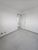 Apartamento, 2 quartos, 46 m² - Foto 12